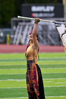 2025-PSFOB-Granite Falls High School-KG-118
