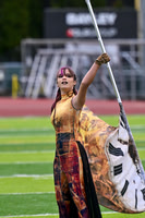 2025-PSFOB-Granite Falls High School-KG-117