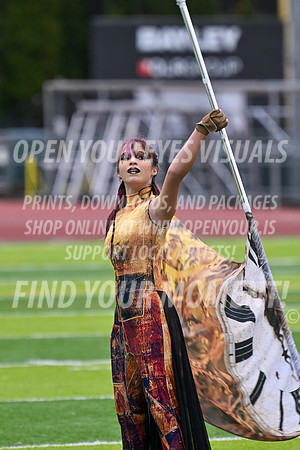 2025-PSFOB-Granite Falls High School-KG-117