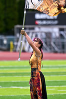 2025-PSFOB-Granite Falls High School-KG-119