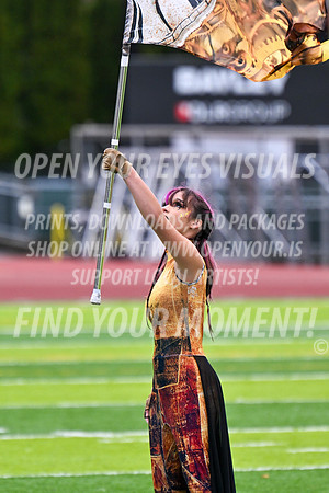 2025-PSFOB-Granite Falls High School-KG-119
