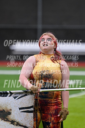 2025-PSFOB-Granite Falls High School-KG-125