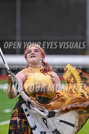 2025-PSFOB-Granite Falls High School-KG-124