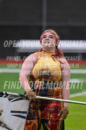 2025-PSFOB-Granite Falls High School-KG-126