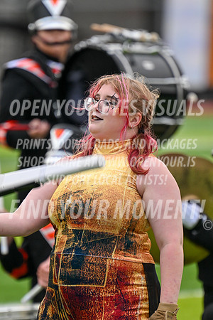 2025-PSFOB-Granite Falls High School-KG-130