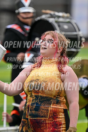 2025-PSFOB-Granite Falls High School-KG-131