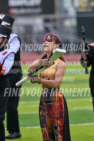 2025-PSFOB-Granite Falls High School-KG-136