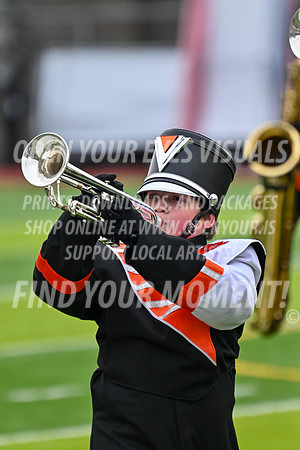 2025-PSFOB-Granite Falls High School-KG-141
