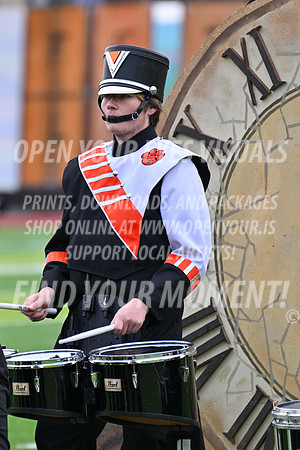 2025-PSFOB-Granite Falls High School-KG-140