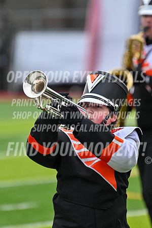 2025-PSFOB-Granite Falls High School-KG-142