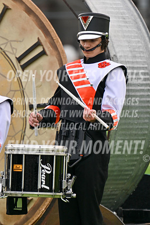 2025-PSFOB-Granite Falls High School-KG-139
