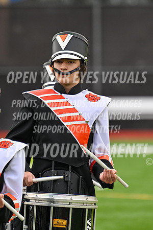 2025-PSFOB-Granite Falls High School-KG-147