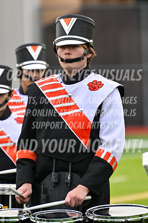 2025-PSFOB-Granite Falls High School-KG-143