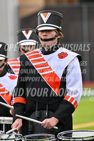 2025-PSFOB-Granite Falls High School-KG-144