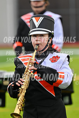 2025-PSFOB-Granite Falls High School-KG-149