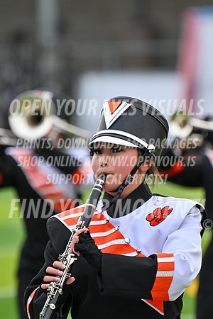 2025-PSFOB-Granite Falls High School-KG-153