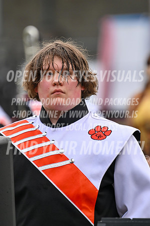 2025-PSFOB-Granite Falls High School-KG-156
