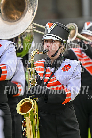 2025-PSFOB-Granite Falls High School-KG-155