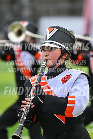 2025-PSFOB-Granite Falls High School-KG-154