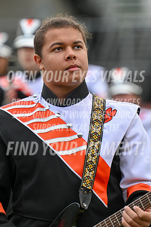 2025-PSFOB-Granite Falls High School-KG-157