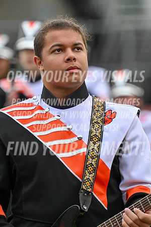 2025-PSFOB-Granite Falls High School-KG-158