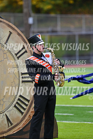 2025-PSFOB-Granite Falls High School-KG-160