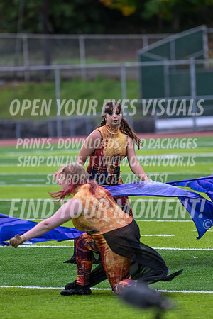 2025-PSFOB-Granite Falls High School-KG-164
