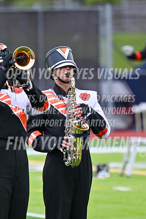 2025-PSFOB-Granite Falls High School-KG-166