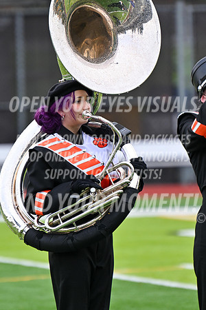 2025-PSFOB-Granite Falls High School-KG-167