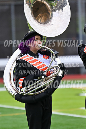 2025-PSFOB-Granite Falls High School-KG-169