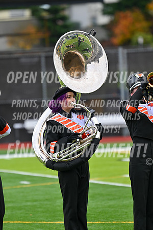 2025-PSFOB-Granite Falls High School-KG-170