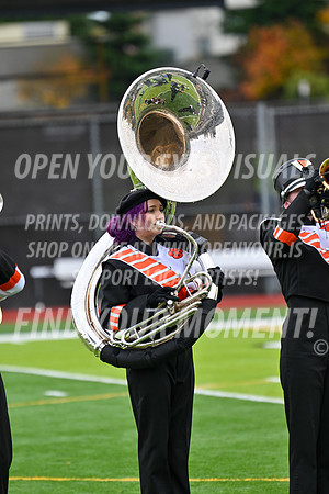 2025-PSFOB-Granite Falls High School-KG-171