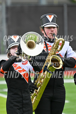 2025-PSFOB-Granite Falls High School-KG-172