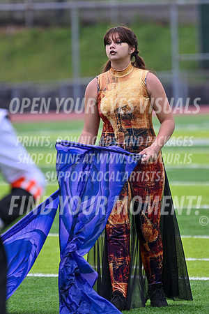 2025-PSFOB-Granite Falls High School-KG-176