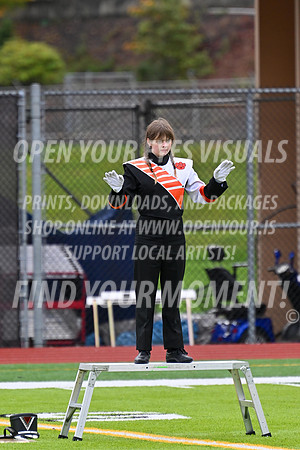 2025-PSFOB-Granite Falls High School-KG-179