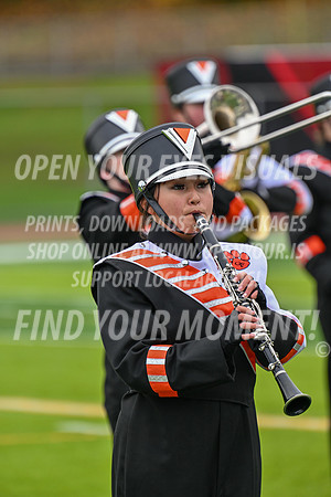 2025-PSFOB-Granite Falls High School-KG-185