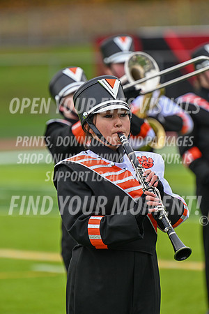 2025-PSFOB-Granite Falls High School-KG-184