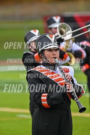 2025-PSFOB-Granite Falls High School-KG-186