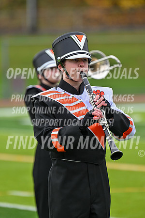 2025-PSFOB-Granite Falls High School-KG-187