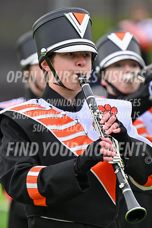 2025-PSFOB-Granite Falls High School-KG-190