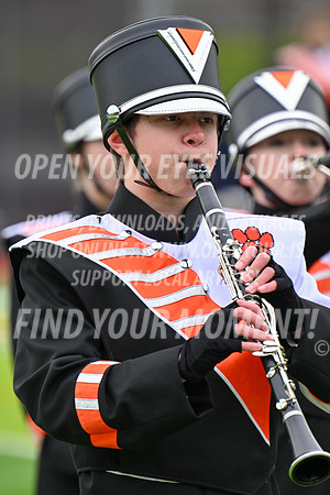 2025-PSFOB-Granite Falls High School-KG-191