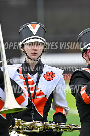 2025-PSFOB-Granite Falls High School-KG-192