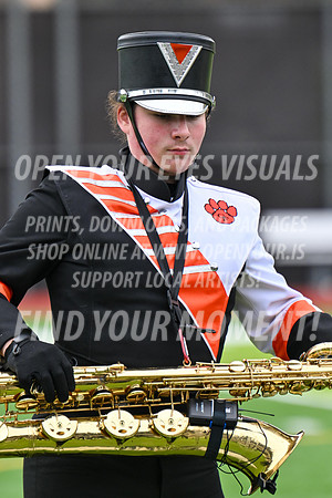 2025-PSFOB-Granite Falls High School-KG-194