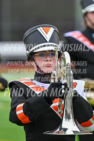2025-PSFOB-Granite Falls High School-KG-195