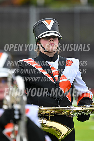 2025-PSFOB-Granite Falls High School-KG-197
