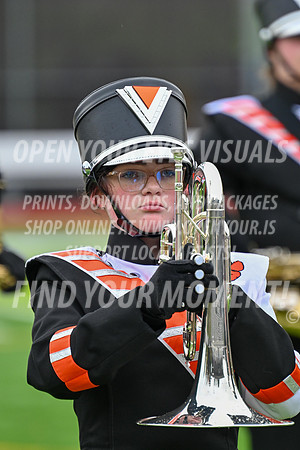 2025-PSFOB-Granite Falls High School-KG-196