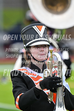 2025-PSFOB-Granite Falls High School-KG-198