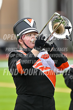 2025-PSFOB-Granite Falls High School-KG-200