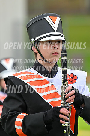 2025-PSFOB-Granite Falls High School-KG-202