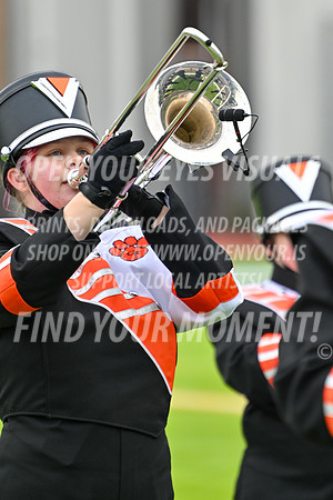 2025-PSFOB-Granite Falls High School-KG-201